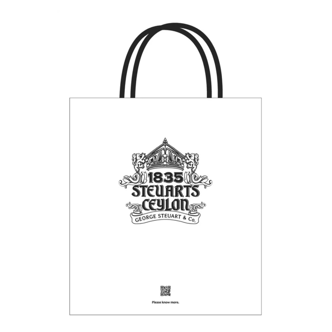 1注文1袋まで】無料ショッパーM(幅23×高さ31.5×マチ12cm)