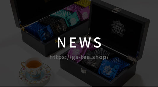 Newsサムネイル