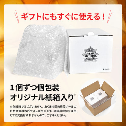 ロゴ入りマグ （ブラック）