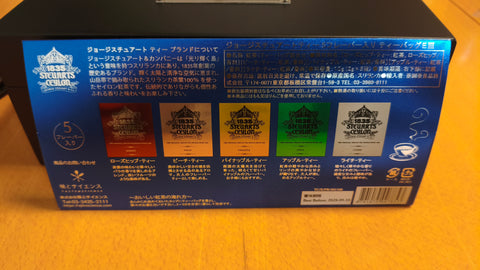 1000007540.jpg